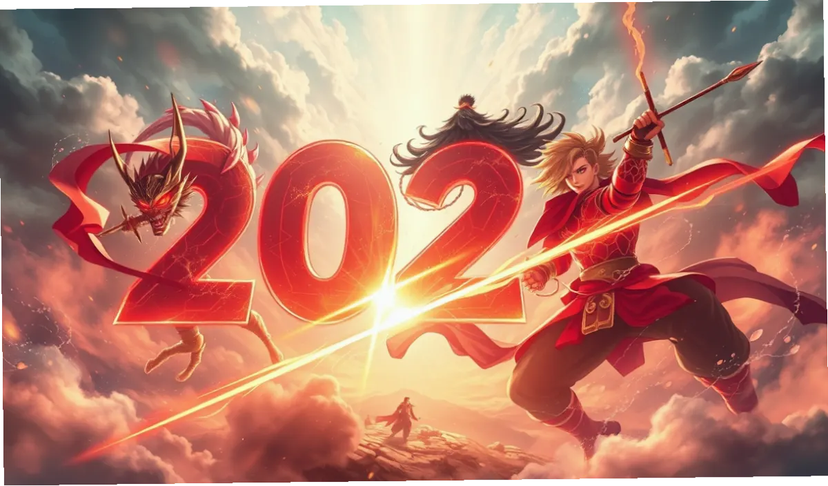 2026世界杯东道主加拿大 示意图