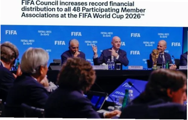 2026世界杯温哥华赛场以BC Plac