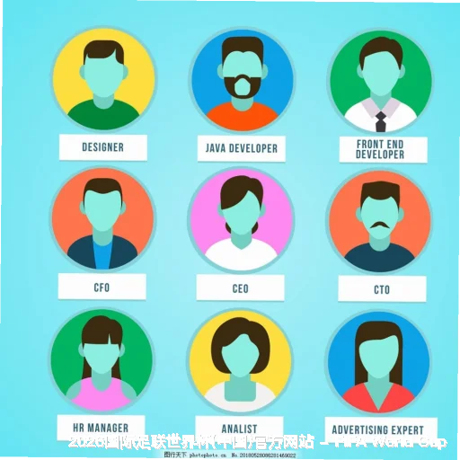 裴允盼
