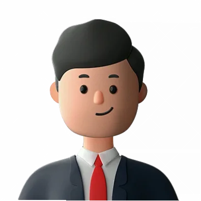 滕宁钧
