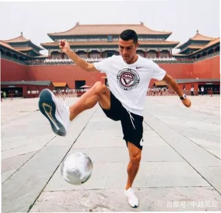 庄翠曼